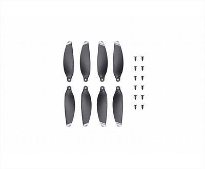 DJI - DJI MAVIC MINI - PART 2 ELICHE