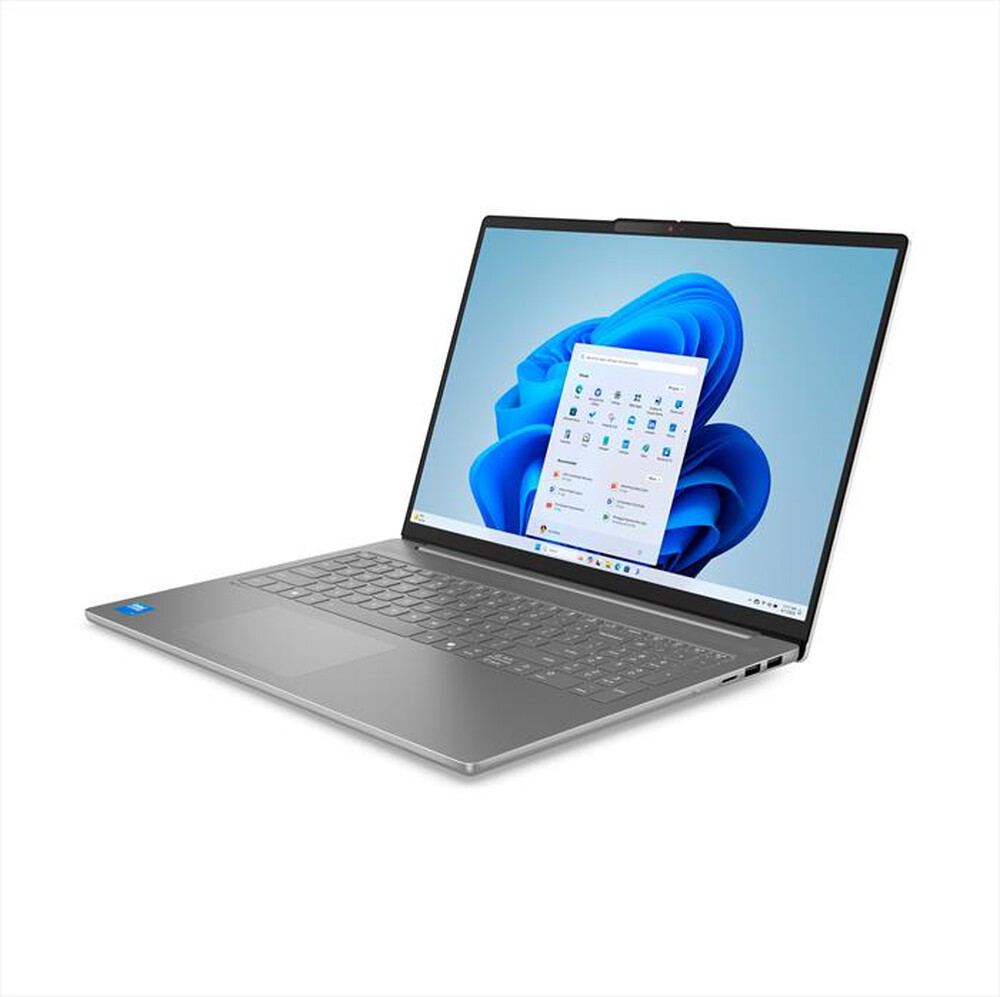 Immagine del prodotto LENOVO - IPS5516IRH10RPN83J10063IX-Luna Grey