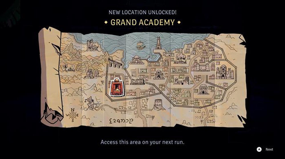 Immagine del prodotto UBISOFT - THE ROGUE PRINCE OF PERSIA
