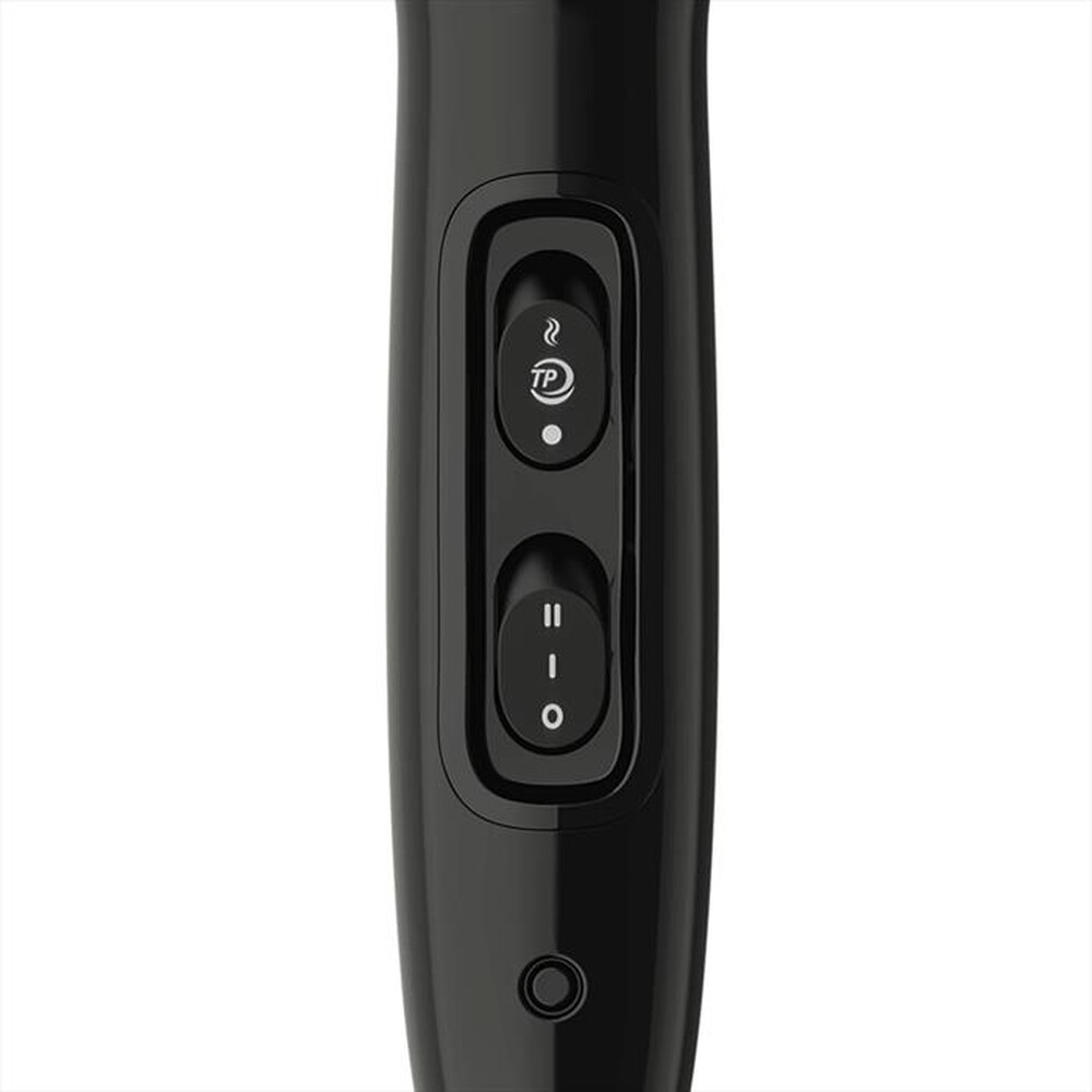 Immagine del prodotto PHILIPS - PHON BHD272/00