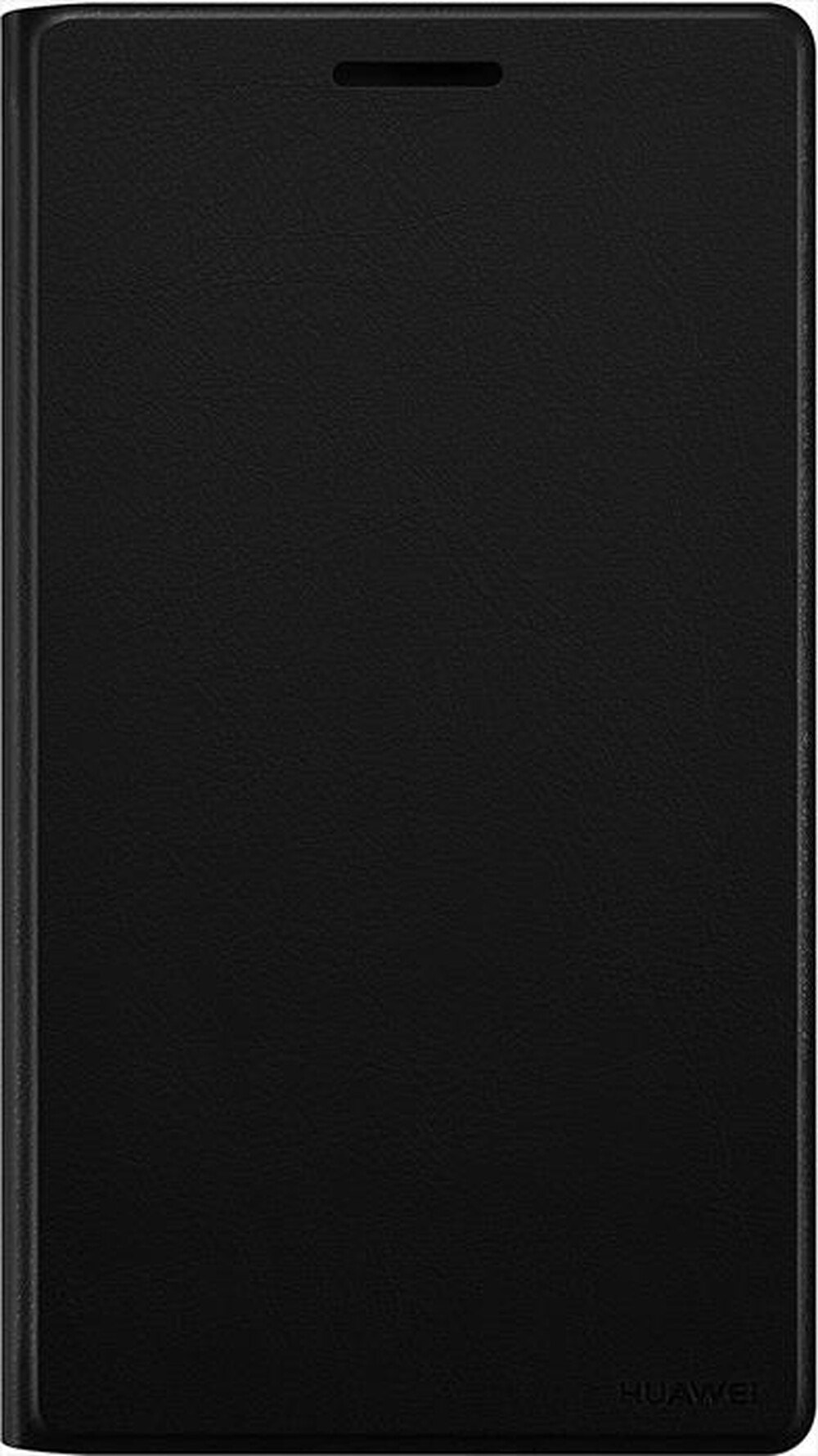 "HUAWEI - T3 7.0 3G Flip Cover-NERO"