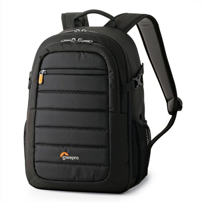 LOWEPRO - BP Tahoe 150-Black