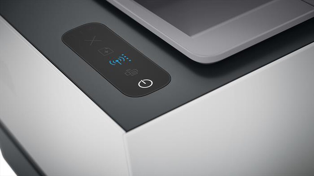 Immagine del prodotto HP - NEVERSTOP 1001NW-Bianca