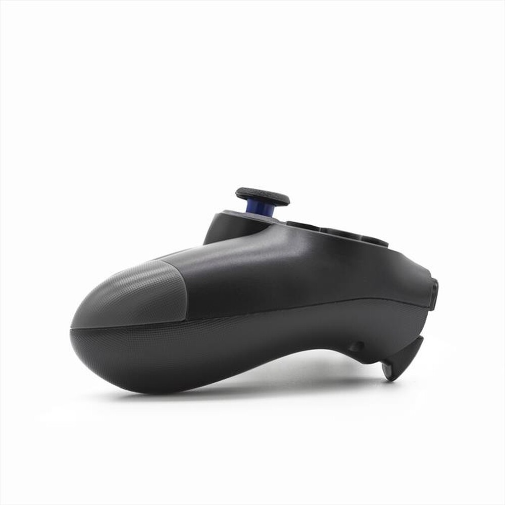 Immagine del prodotto XTREME - WIRELESS BT CONTROLLER-NERO