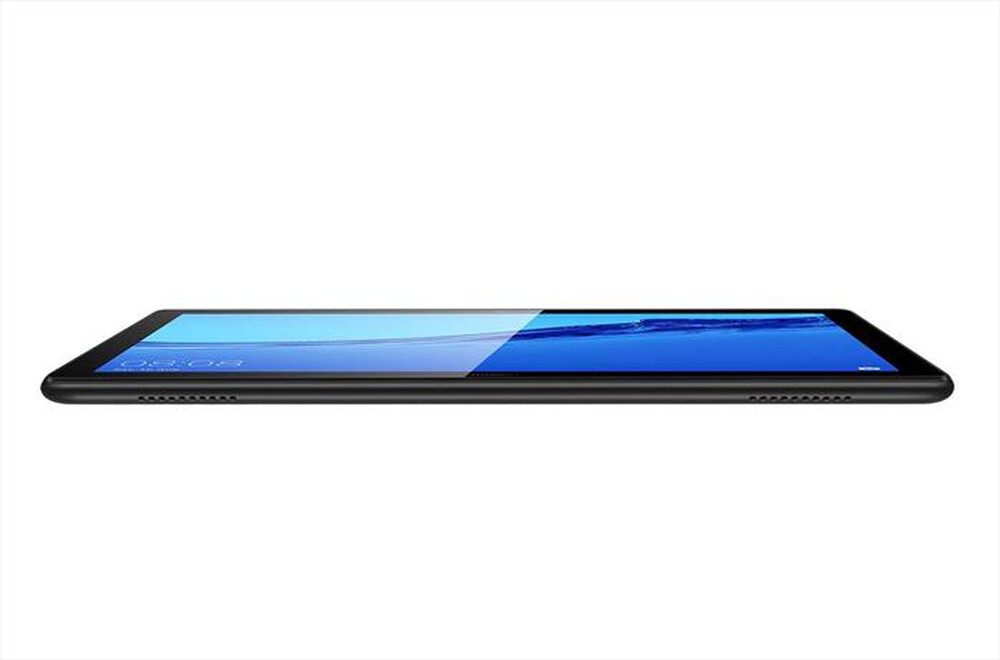"HUAWEI - MEDIAPAD T5 10.0 4+64G LTE BLACK-Nero"