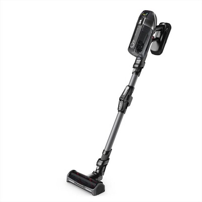 ROWENTA - RH9959 X-Force Flex 14.60 scopa elettrica-nero e grigio