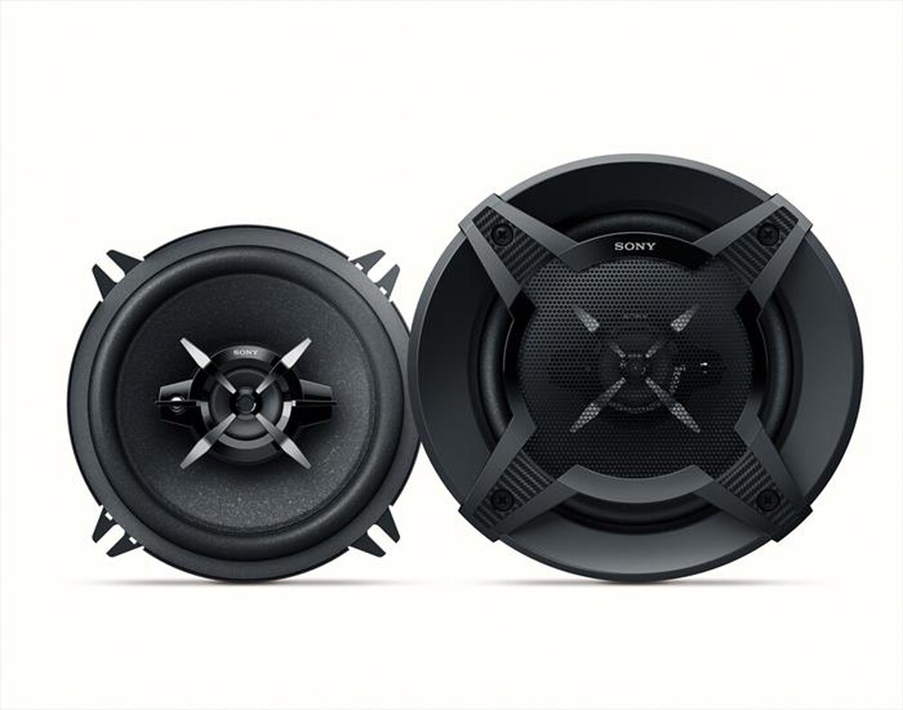 "SONY - XSFB1330.U"