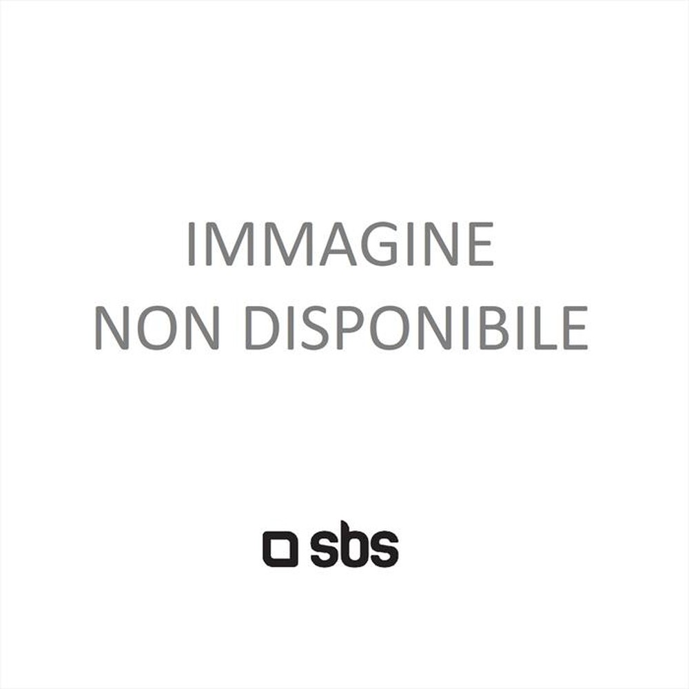 Immagine del prodotto SBS - TEFSTSKINBLADESET5