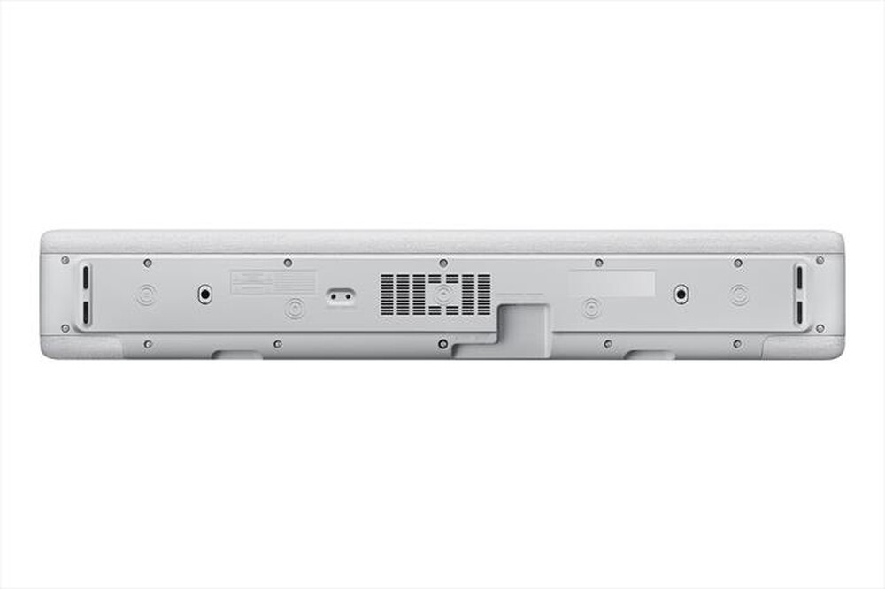 "SAMSUNG - HW-S61T/ZF"