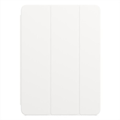 APPLE - Smart Folio for iPad Pro 11-inch (3rd gen)-Bianco