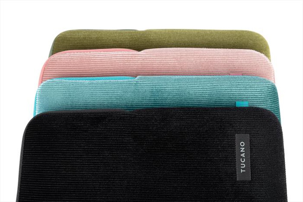 Immagine del prodotto TUCANO - VELLUTO-VIOLA