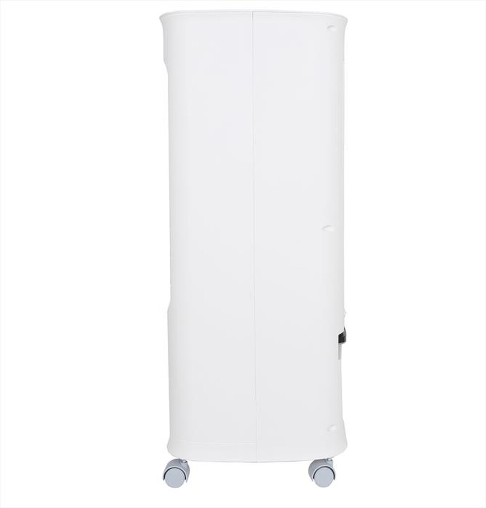 Immagine del prodotto ARGO - POLIFEMO BEAR-Bianco