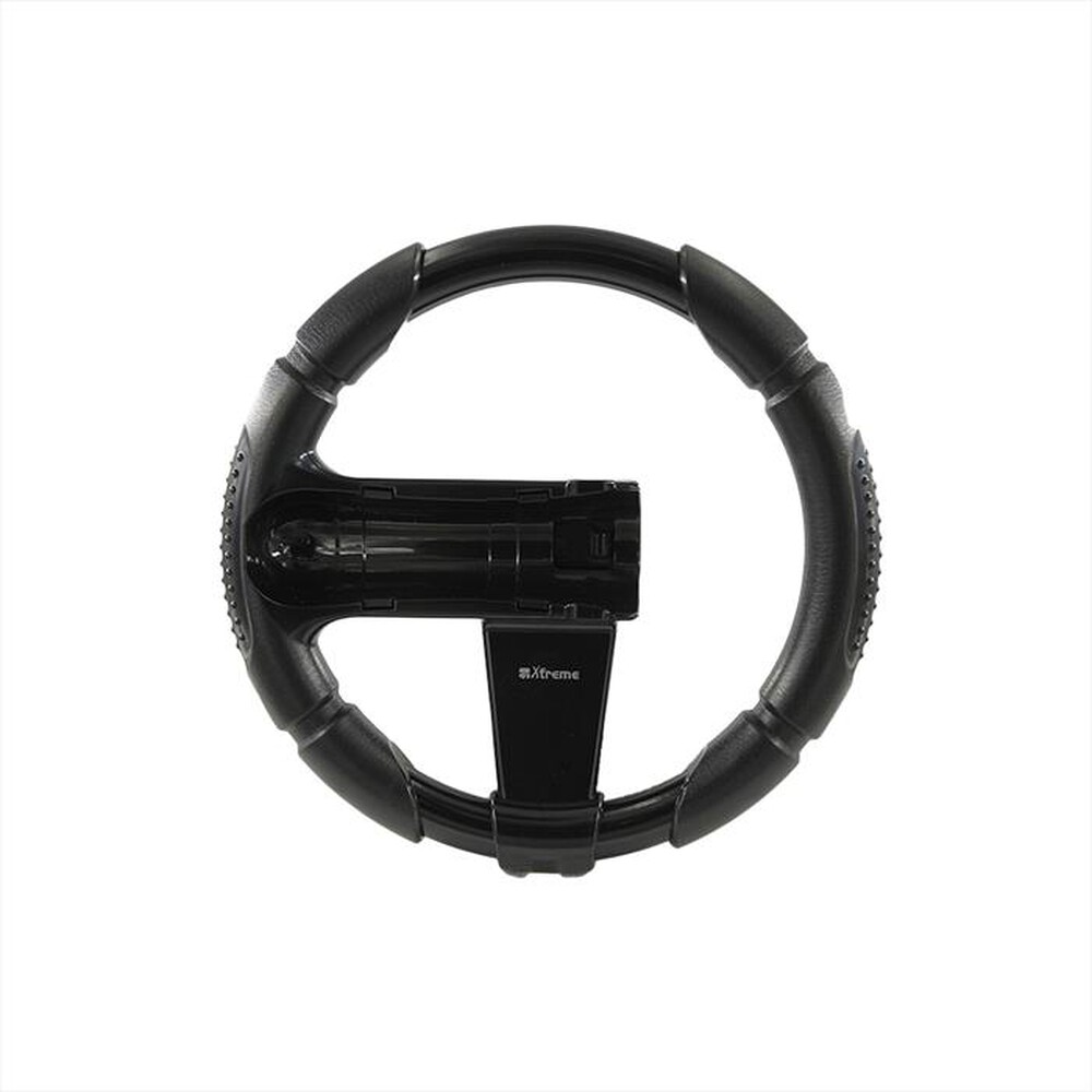 "XTREME - 90322 - VR MOVE Wheel"