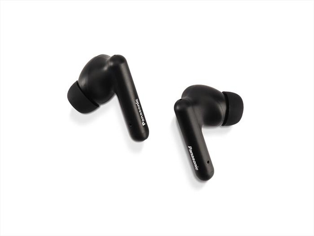 Immagine del prodotto PANASONIC - Auricolari bluetooth RZ-B110WDE-K-NERO