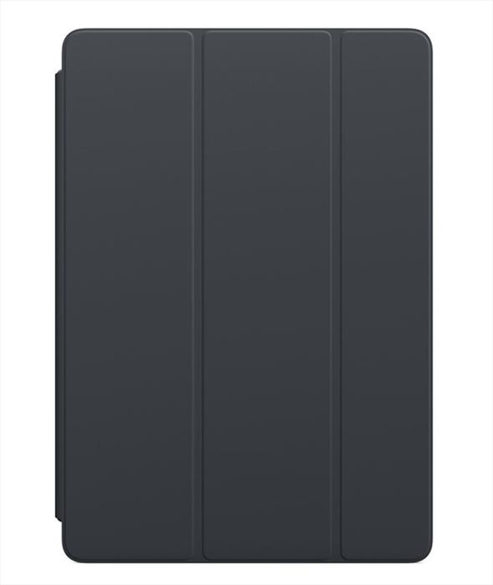 "APPLE - Smart Cover per iPad 7 GEN/AIR (versione 2019)-Antracite"