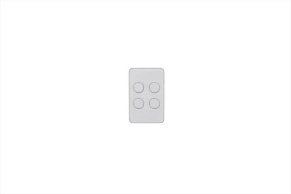 Immagine del prodotto DJI - DJI MAVIC MINI - PART 20 SNAP ADAPTER