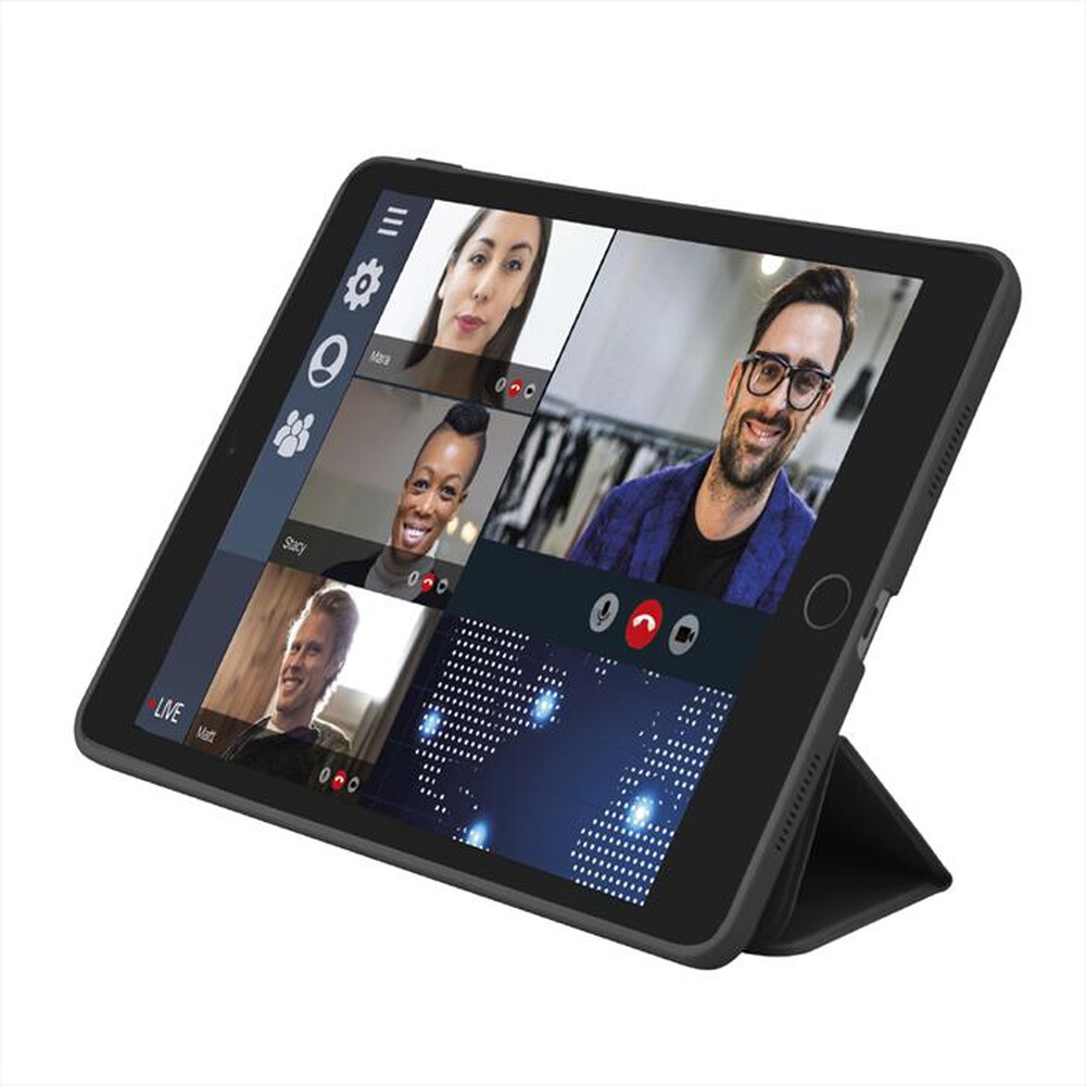 Immagine del prodotto SBS - TABKPROIPM6K-Nero