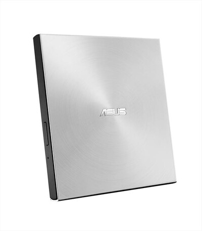 ASUS - SDRW-08U7M-U-Argento