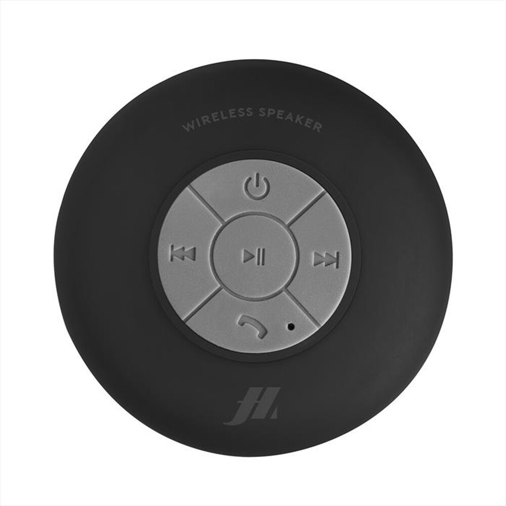 "SBS - MHSPEAKERBTK-Nero"