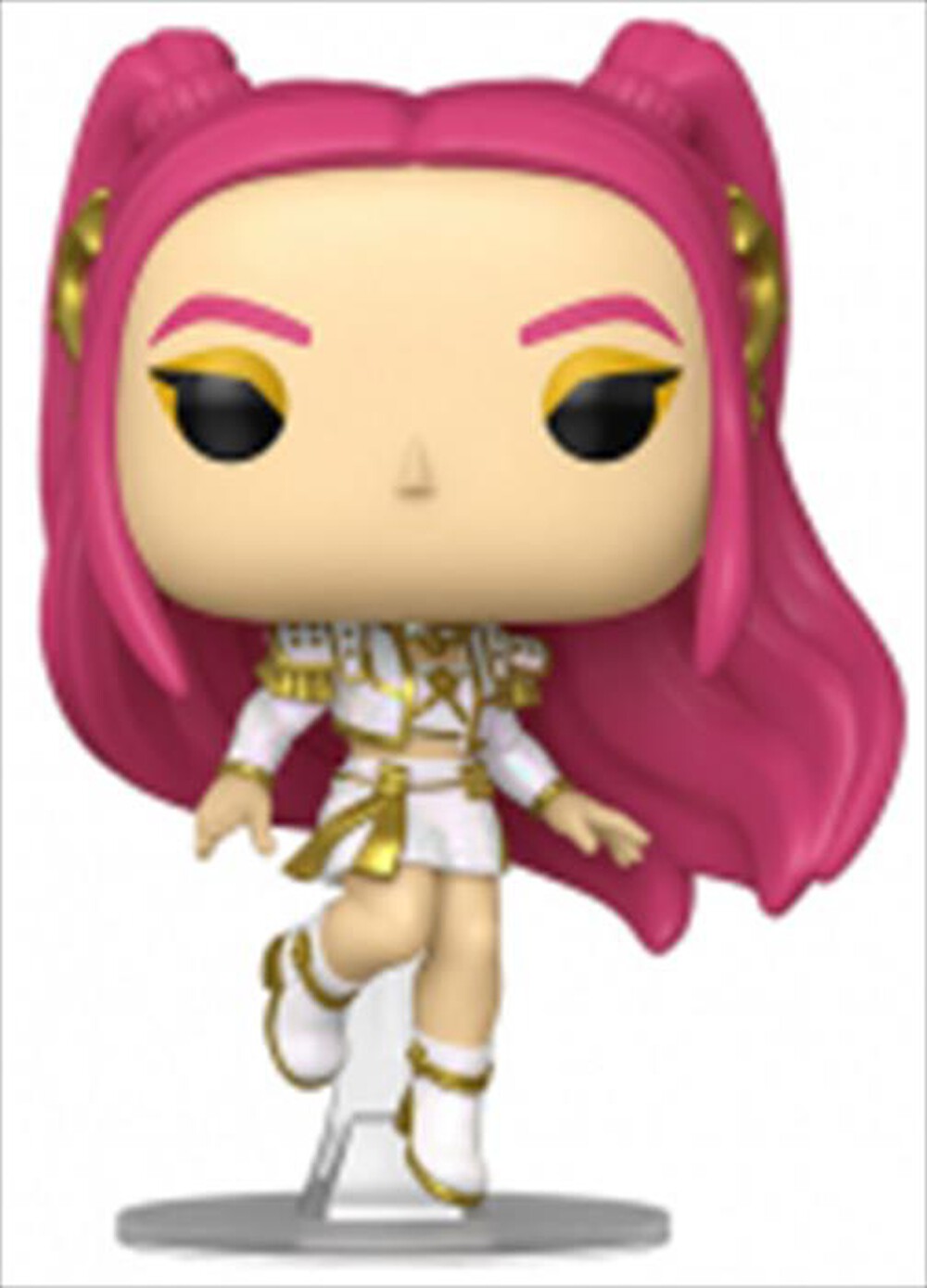Immagine del prodotto FUNKO - 95805-n.d.