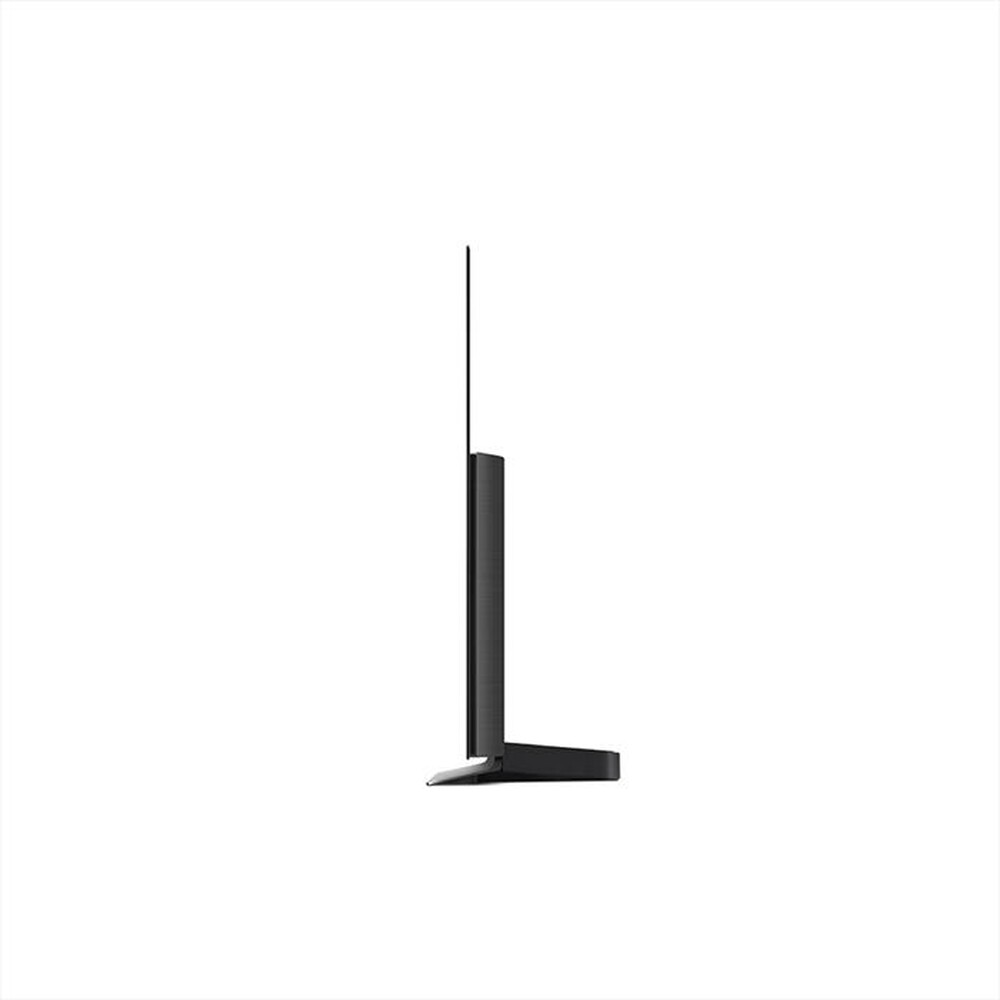 Immagine del prodotto LG - OLED48CX6LB.API