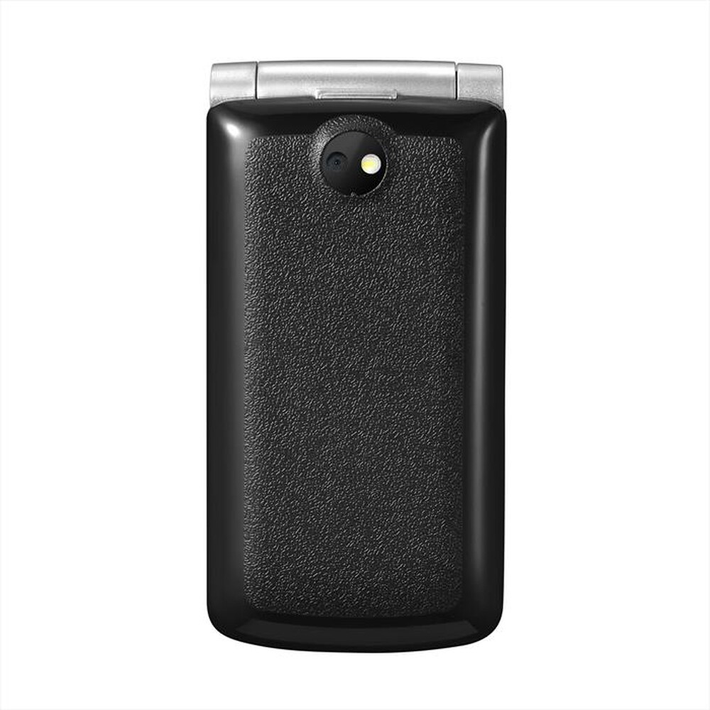Immagine del prodotto BRONDI - FOX S-BLACK
