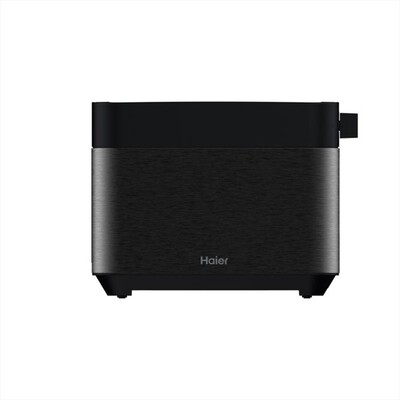 HAIER - Tostapane HTO5A3 011-Nero
