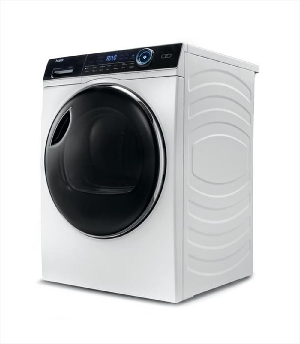 Immagine del prodotto HAIER - Asciugatrice HD90-A3979 9 Kg-Bianco