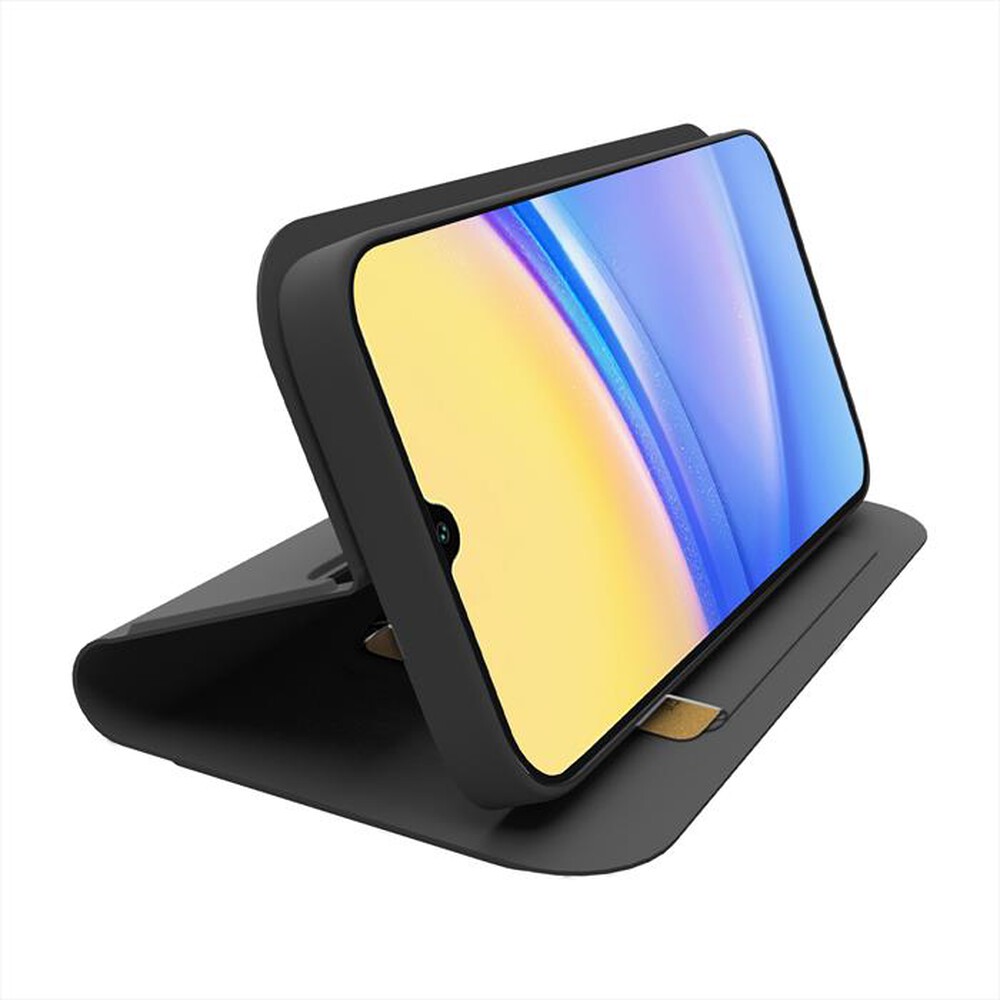 "SBS - TEWALSAA16K-Nero"