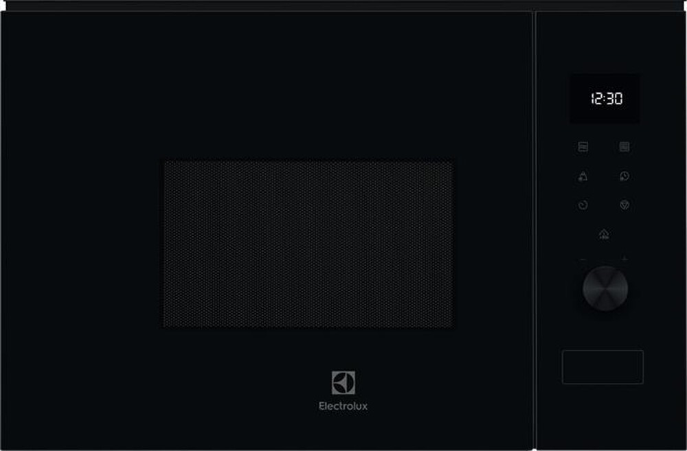 Immagine del prodotto ELECTROLUX - LMS4203TMK-Nero