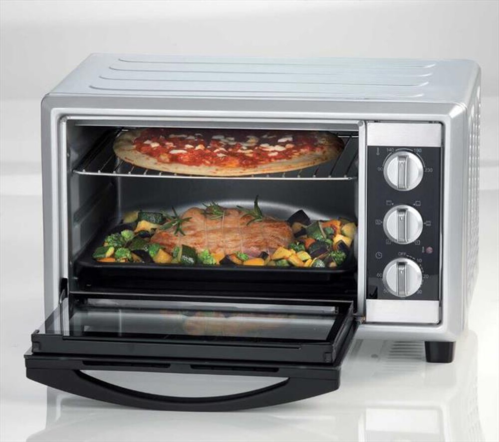 "ARIETE - 984 Bon Cuisine 250"