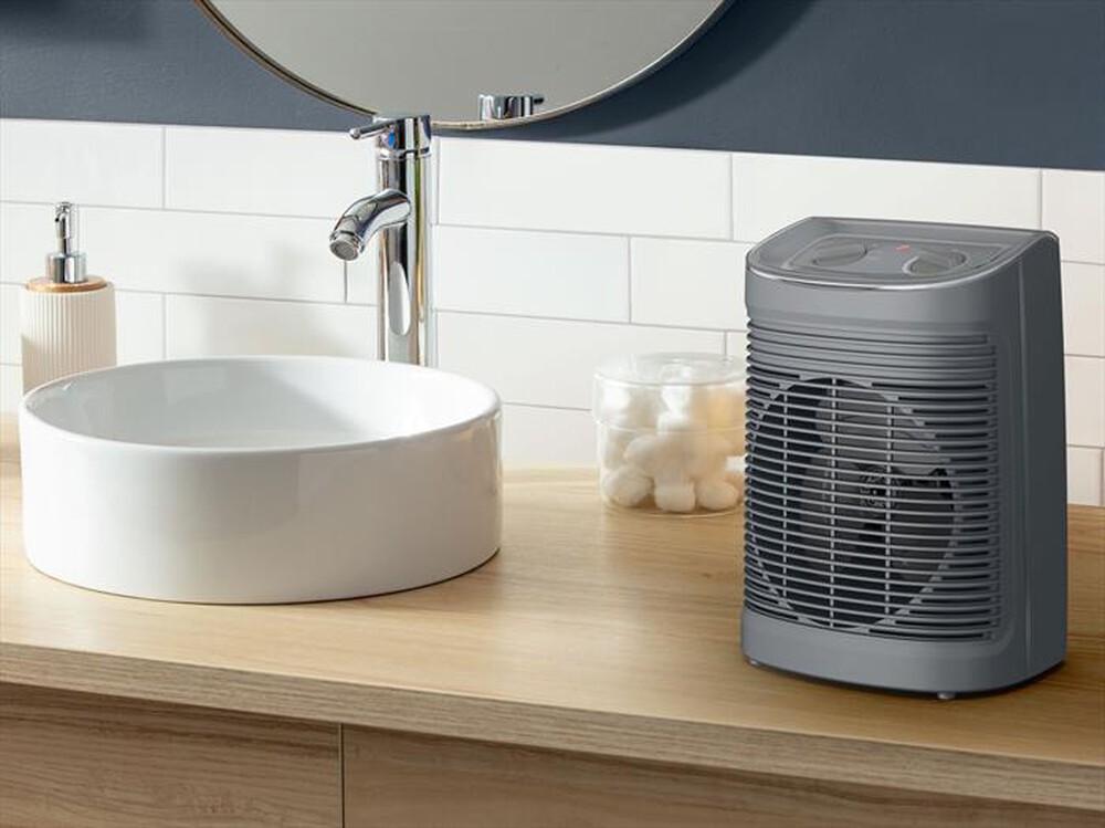 "ROWENTA - Termoventilatore SO6511F2"