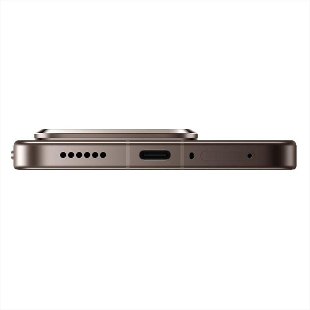 Immagine del prodotto XIAOMI - Smartphone XIAOMI 15T PRO+WATCH S4,12+512G-Mocha Gold