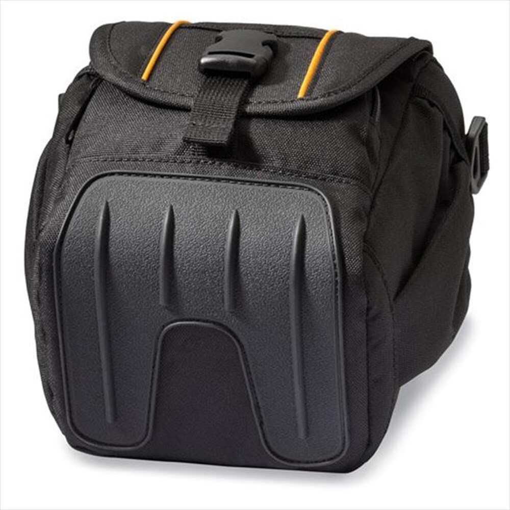 "LOWEPRO - Adventura SH 120 II-Black"