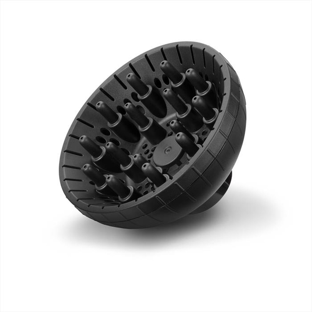 "BABYLISS - 6715DE-Nero"