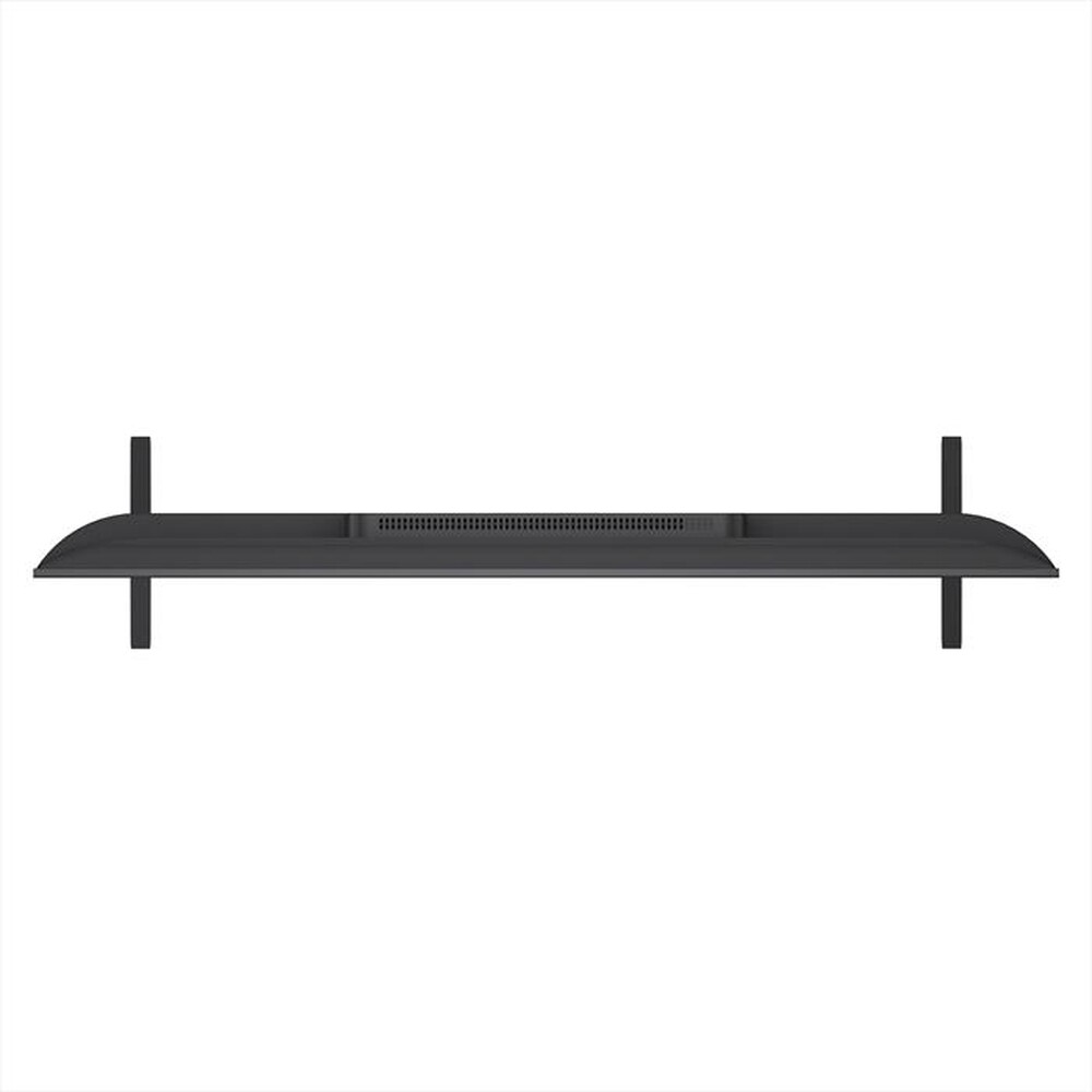 Immagine del prodotto LG - Smart TV LED UHD 4K 50" NANO AI NU90 50NU900B6LA-Charcoal Black