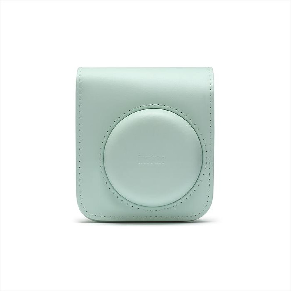 Immagine del prodotto FUJI - CUSTODIA PER MINI 12-VERDE MENTA