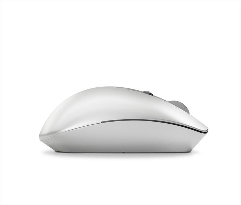 "HP - HP 930 CREATOR-Silver"