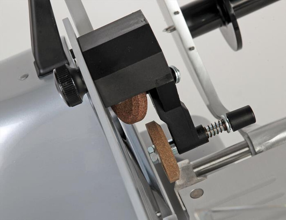 Immagine del prodotto R.G.V. - 9168