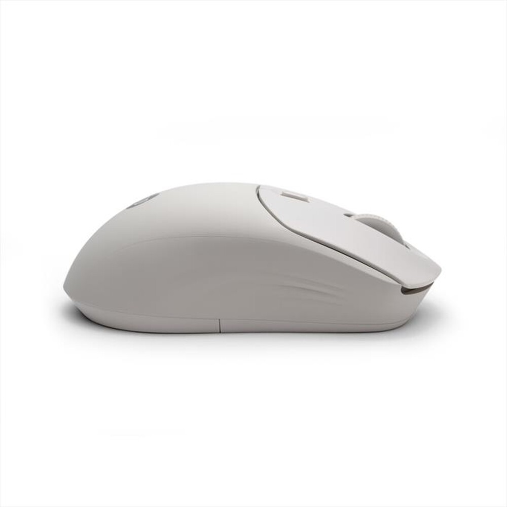 Immagine del prodotto HP - MOUSE WIRELESS 400 QUIET-Maple