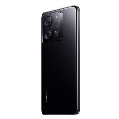 XIAOMI - Smartphone XIAOMI 13T PRO 12+512GB-Black