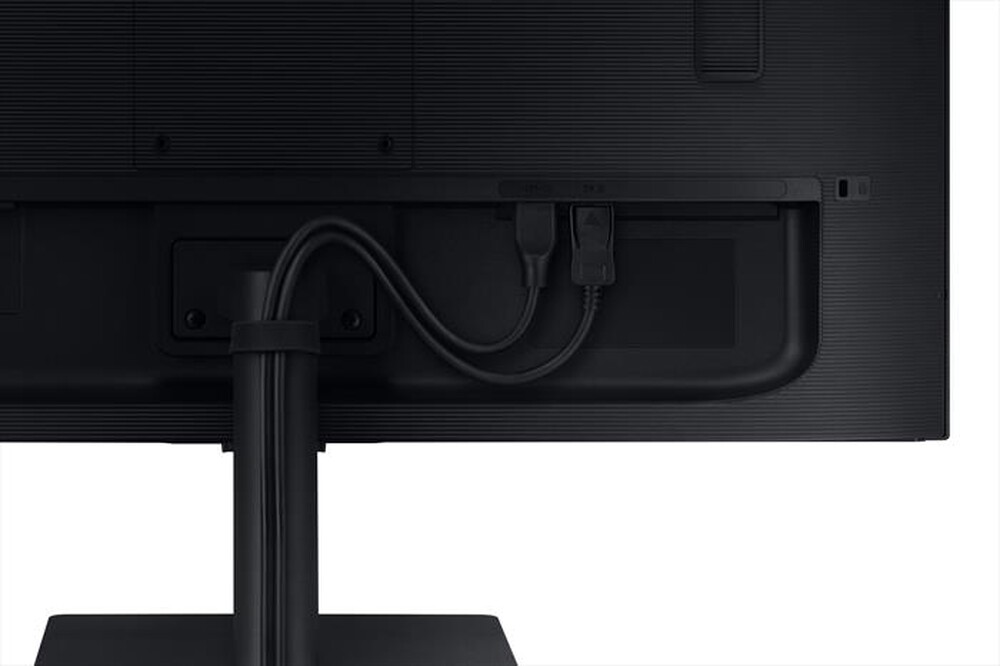 "SAMSUNG - Monitor LED LS27A700NWPXEN"