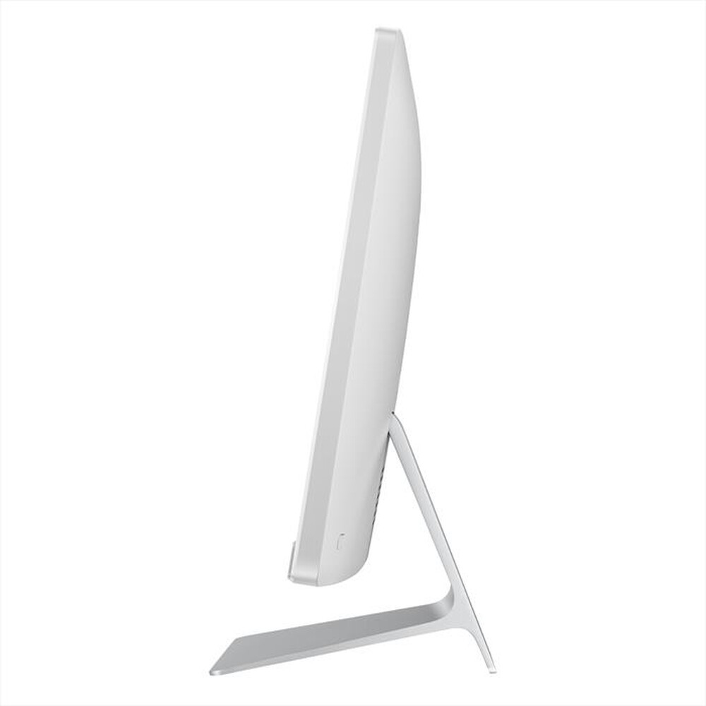 "ASUS - Desktop F3700WYAK-WA010W-White"