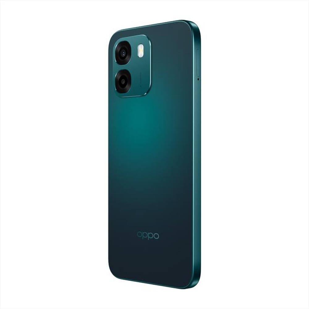 Immagine del prodotto VODAFONE - OPPO A6 5G 6-256GB-Black