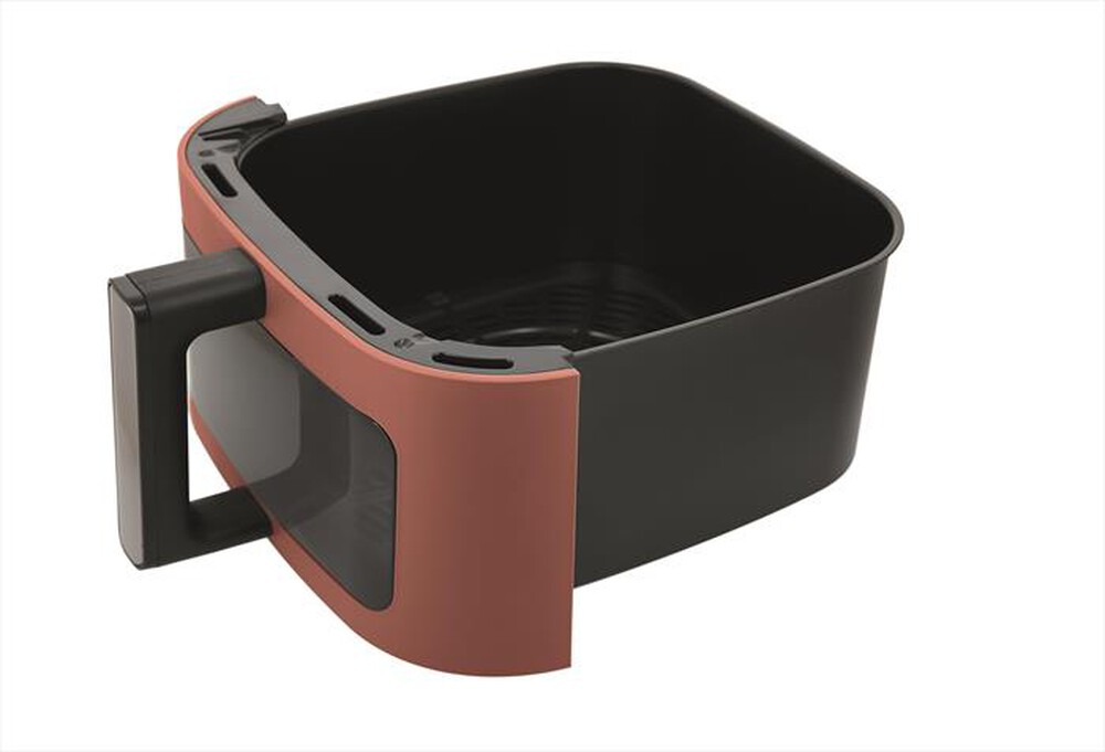 Immagine del prodotto TOGNANA - IRIDEA-Rosso mela