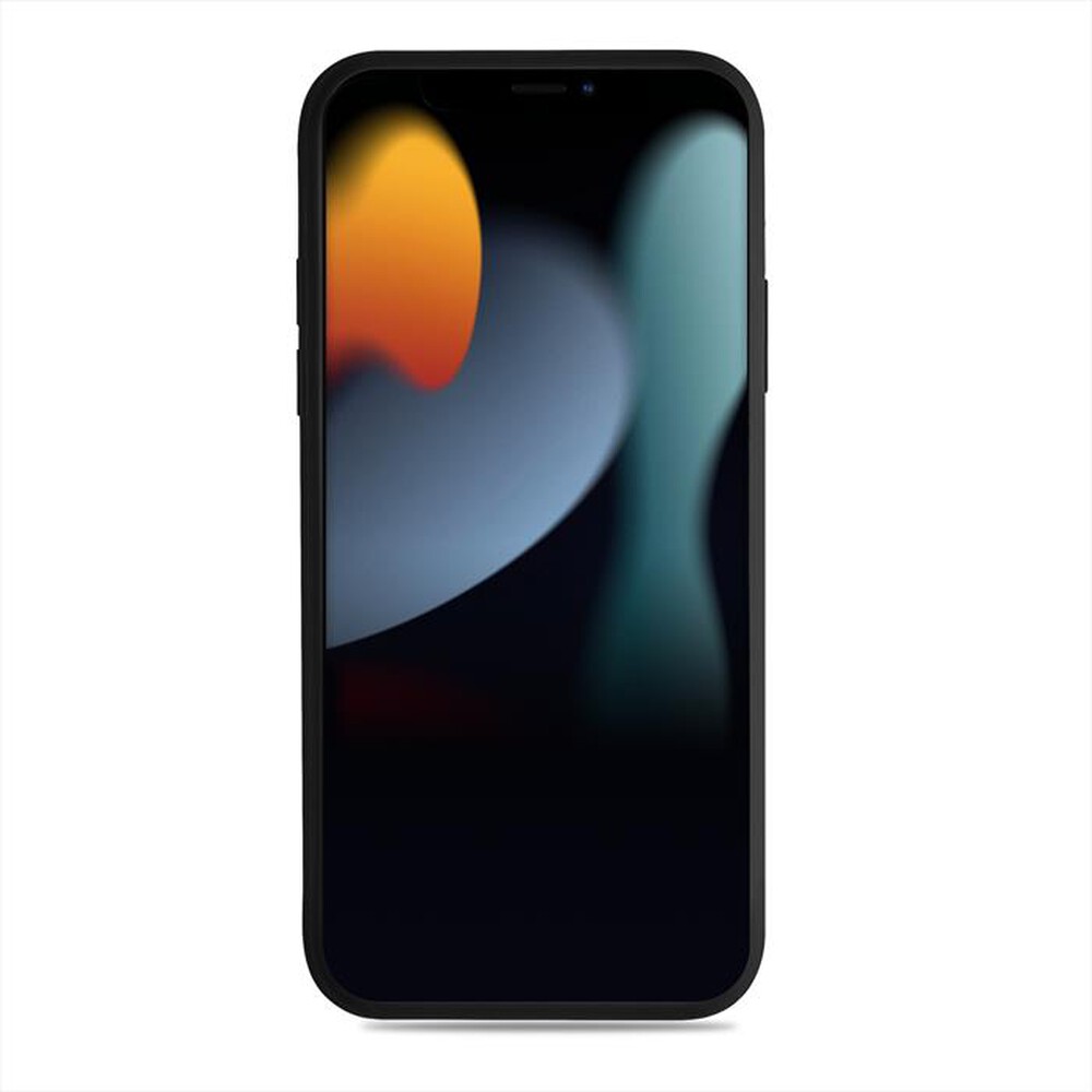 "PURO - IPC13P61ICONBLK-Nero"