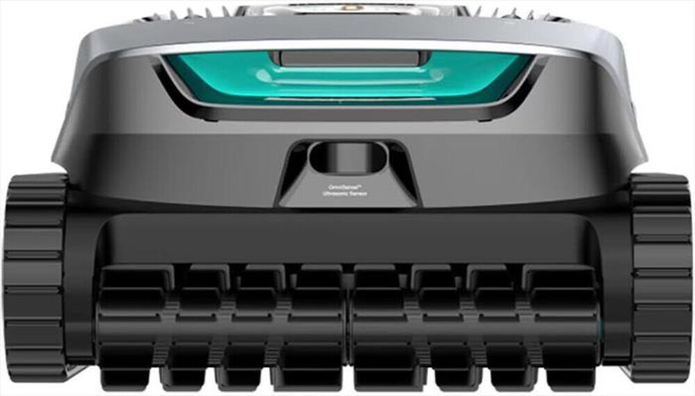 Immagine del prodotto AIPER - Robot per piscina SCUBA X1-Nero