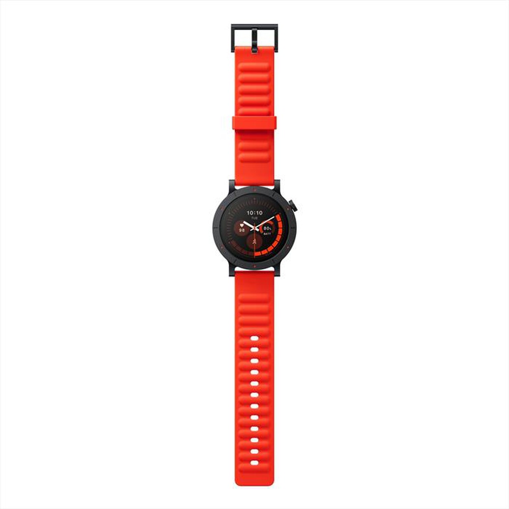 Immagine del prodotto NOTHING - CMF WATCH PRO 3-Orange