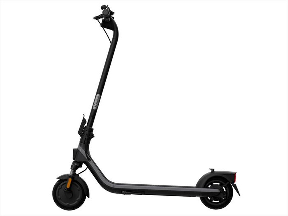 Immagine del prodotto SEGWAY - Monopattino elettrico NINEBOT E2 E II-Nero