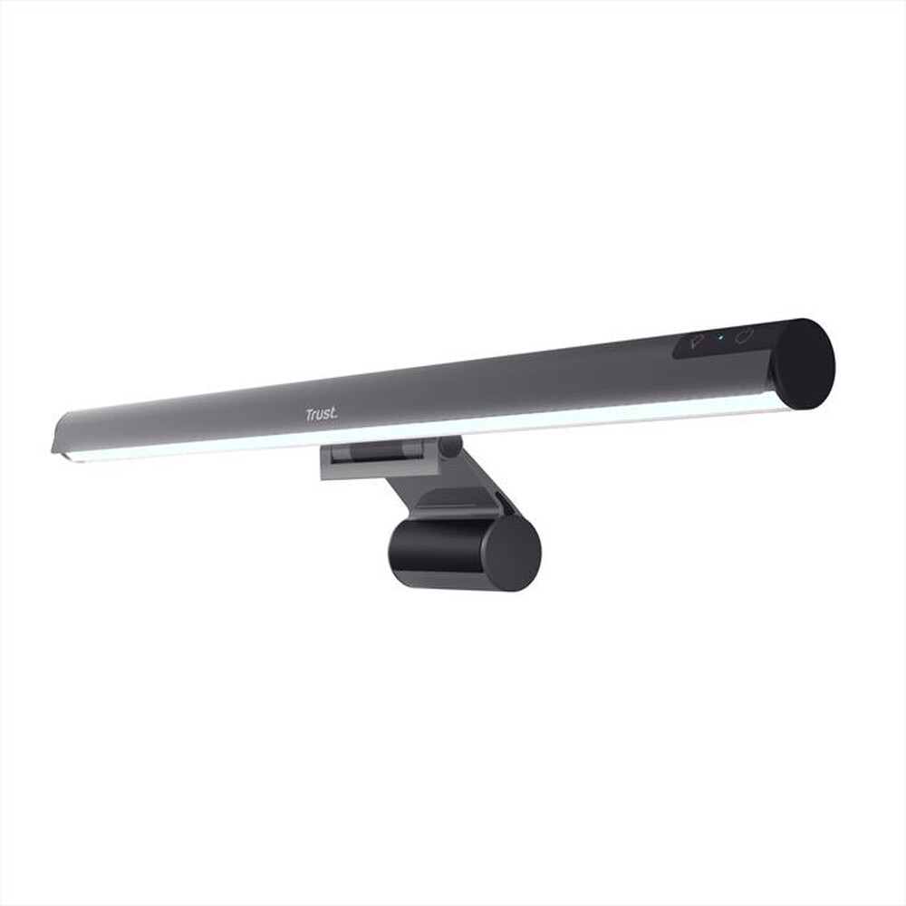 "TRUST - SHYNE MONITOR LIGHT BAR-Black"
